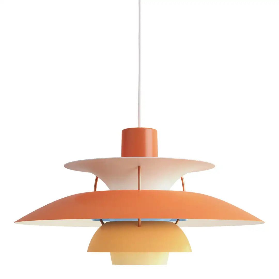 Sandsberg | LichtSterk - Premium-Deckenlampe