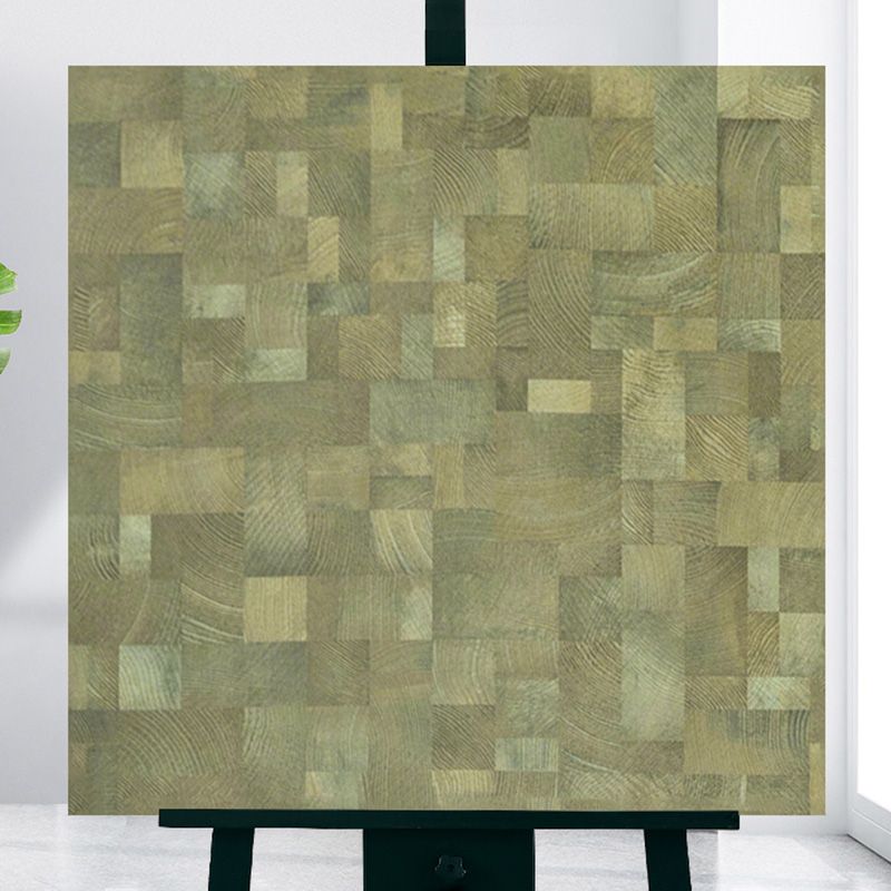 Sandsberg | Modern Home Flooring Peel and Stick Marmor Druck Vinylboden