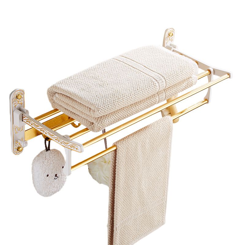 Sandsberg | Traditionelle Badezimmer Zubehör Hardware Set Badregal Badezimmer Zubehör Kit