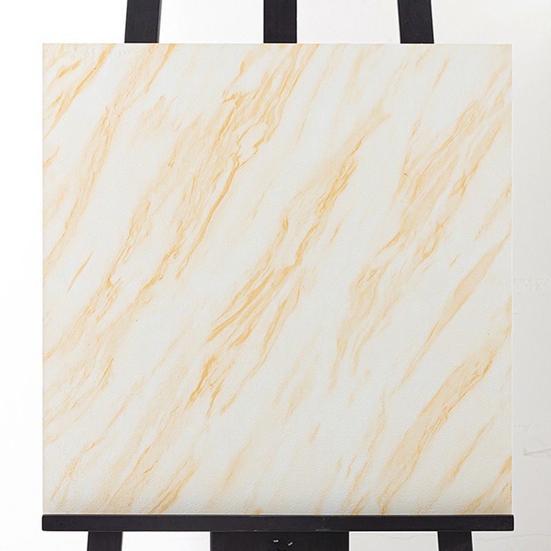 Sandsberg | Modern Home Flooring Peel and Stick Marmor Druck Vinylboden