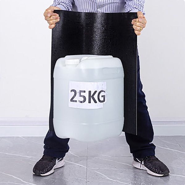 Sandsberg | Modern Home Flooring Peel and Stick Marmor Druck Vinylboden
