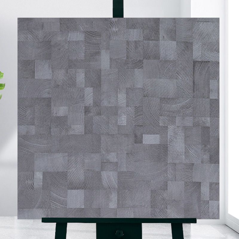 Sandsberg | Modern Home Flooring Peel and Stick Marmor Druck Vinylboden