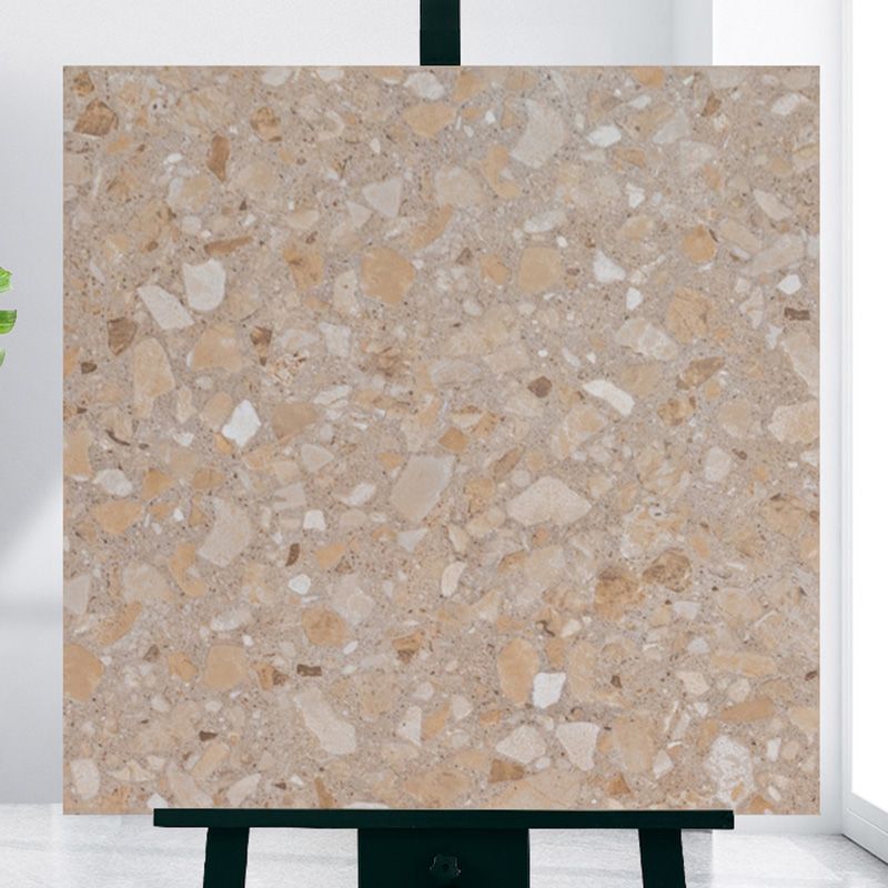 Sandsberg | Modern Home Flooring Peel and Stick Marmor Druck Vinylboden