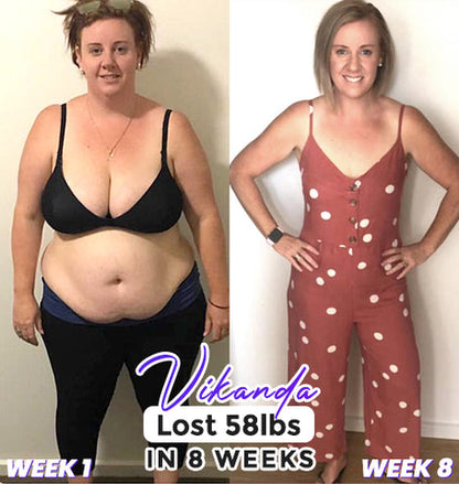 Sandsberg | Thermogenischer Moissanit-Drehring