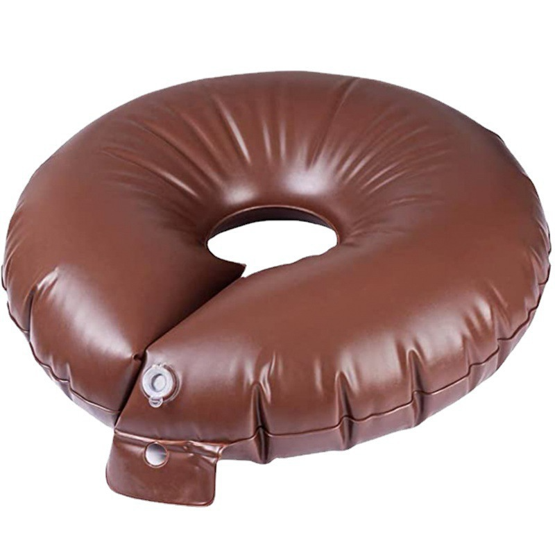 Sandsberg | Baum Bewässerungstasche mit Tropfbewässerung – Effektive Bewässerungslösung für Bäume und Sträucher