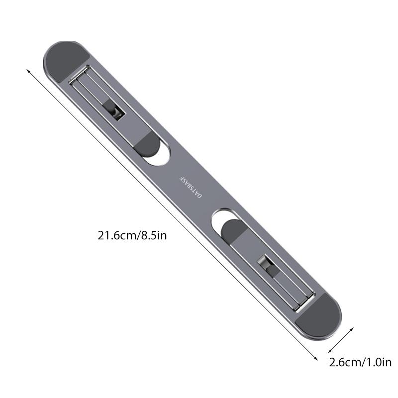 Mini Faltbarer Laptopständer
