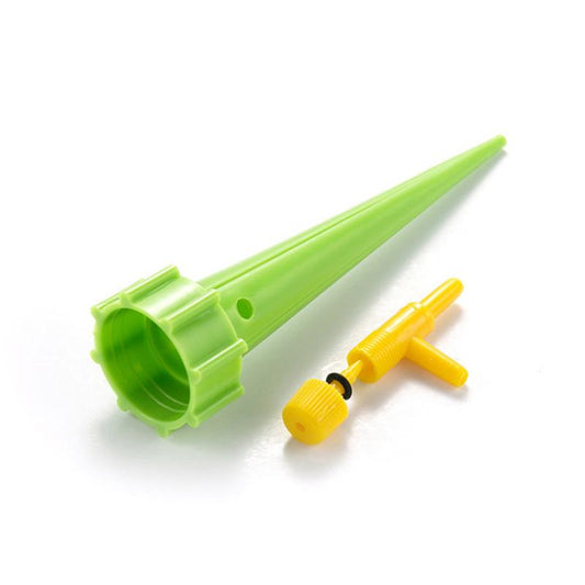 Sandsberg | Automatisches Wasserbewässerungskontrollsystem