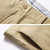 Herren Sommer Freizeitpants