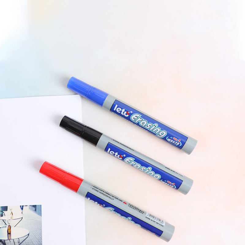 Sandsberg | Artriink Malen Schwimmender Marker Stift
