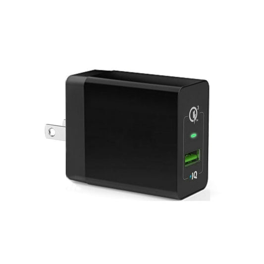 Schnellladegerät für Mobiltelefone