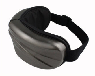 Sandsberg | Augen Spa & Musiktherapie Für einen Platz in Ihrer Tasche