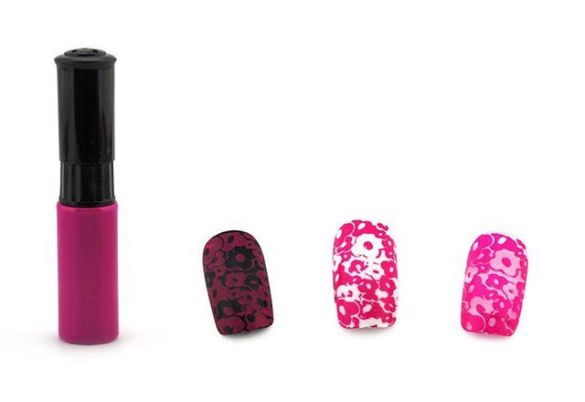 Born Pretty - Nagelkunstset