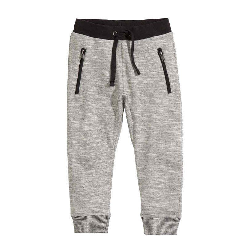 Kinder Jungen Kleidung 2 Stück Set Baby Jungen Freizeitkleidung Frühling Herbst Baumwolle Langarm T-Shirt Hosen 2tlg Anzug für 3-7 Jahre