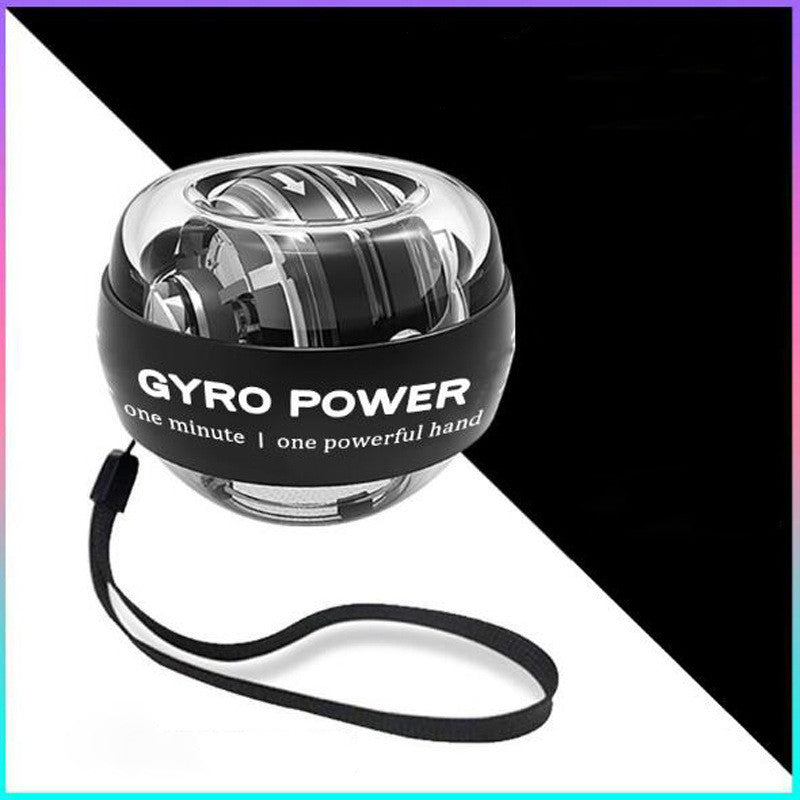 Handtrainer Handgelenkball Super Gyroskop