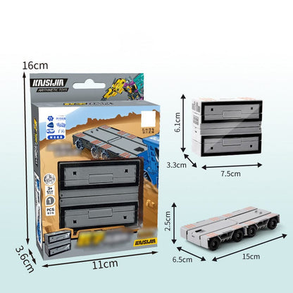 Sandsberg | Bildung Nummer Spielzeuge