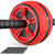 Bauchrad Bauchgerät Bauchübung Fitnessroller Heimfitnessgerät