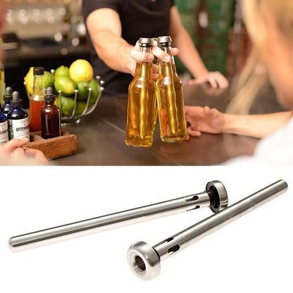 Sandsberg | Bier Kühler, 2 Stück