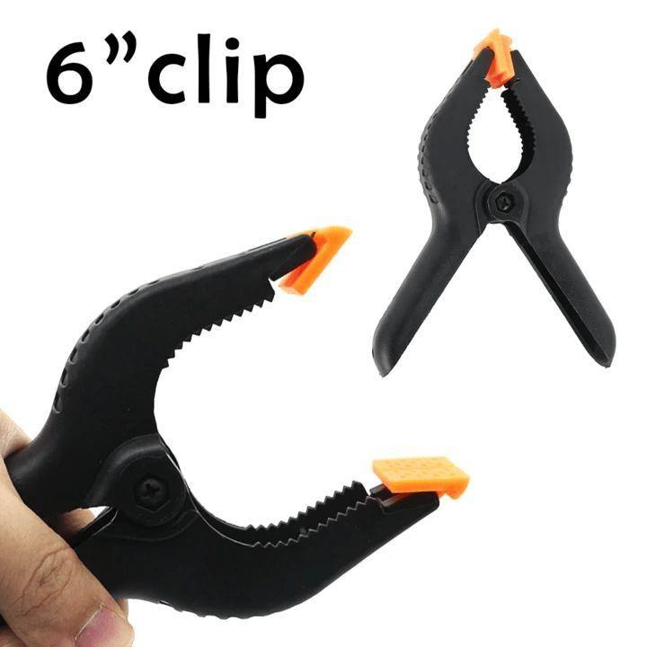 Sandsberg | Holzwerkzeug Stanzen Positionierer