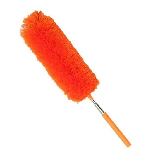 Sandsberg | Ausziehbare Reinigungsweiche Bürste