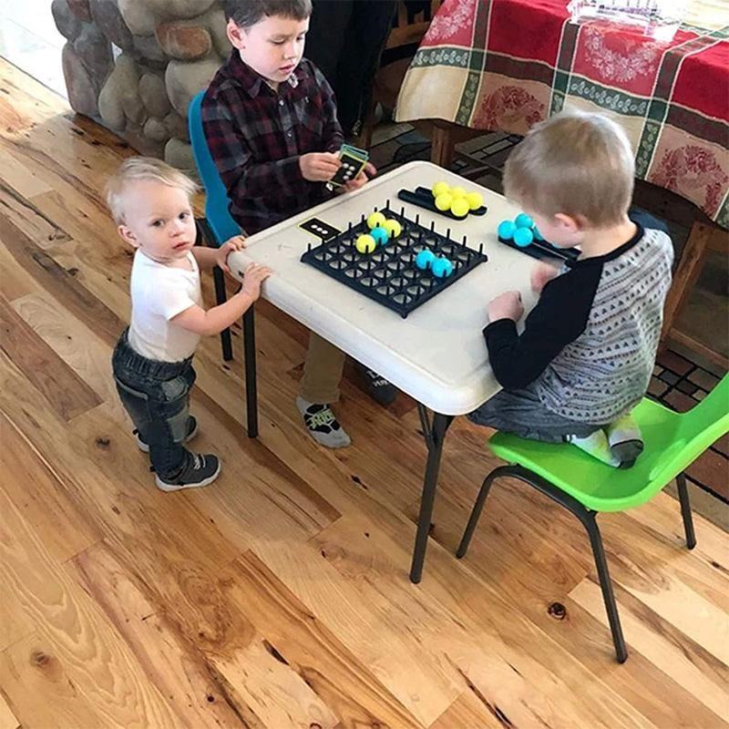 Sandsberg | Bounce Off aktivieren Ball Tischspiel