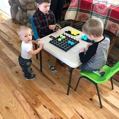 Sandsberg | Bounce Off aktivieren Ball Tischspiel