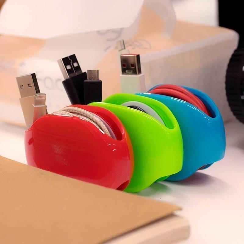 Sandsberg | Tragbare Wickelbox