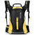 Fahrradrucksack Mountainbike Tasche Outdoor
