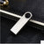 Sandsberg USB-Stick