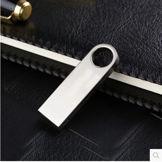 Sandsberg USB-Stick