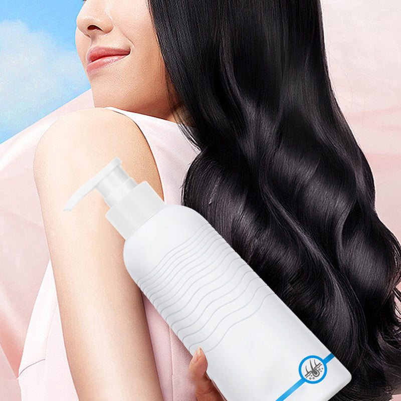 Keratin-Revitalisierungscreme⚡100 % Authentizität garantiert! Jetzt Schnellverkauf❗❗❗ Nur noch die letzten 100 Stück übrig⚡