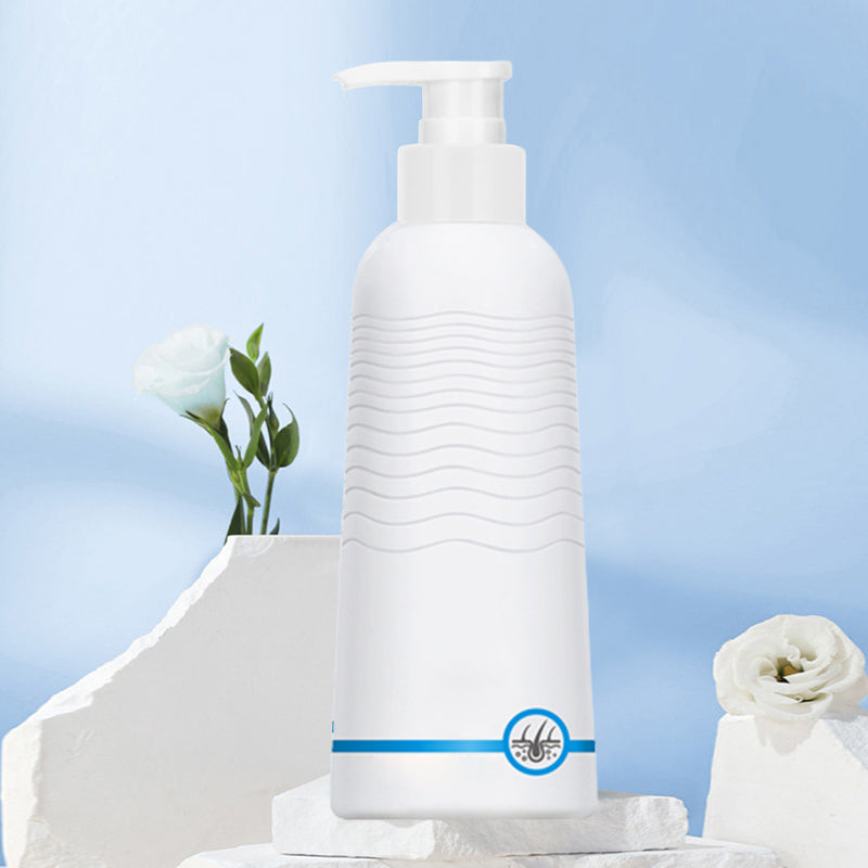 Keratin-Revitalisierungscreme⚡100 % Authentizität garantiert! Jetzt Schnellverkauf❗❗❗ Nur noch die letzten 100 Stück übrig⚡