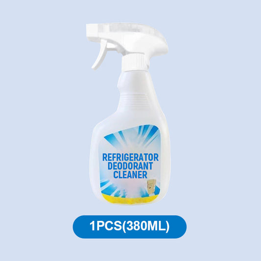 Deodorant-Reiniger