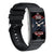 【🔥Heutiger niedrigster Preis】Neue modische Smartwatch