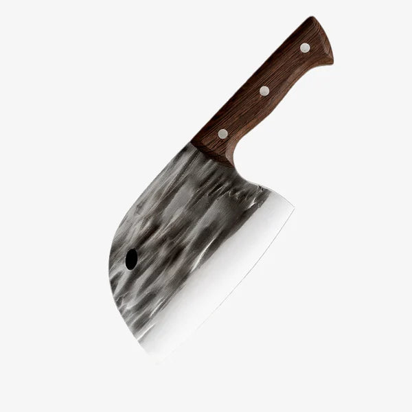 Sandsberg schneidendes Küchenmesser