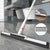 Abstreifer Besen Magic Sweeper