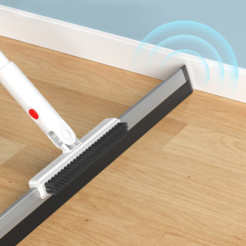 Abstreifer Besen Magic Sweeper