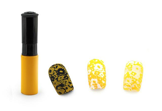 Born Pretty - Nagelkunstset