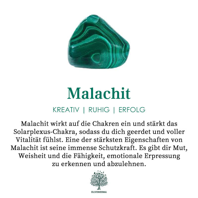 Sandsberg | Natürliche Kristall-Amethyst-Heilungs-Halskette - Lyra