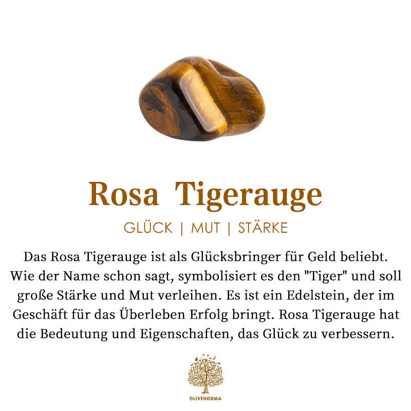Sandsberg | Natürliche Kristall-Amethyst-Heilungs-Halskette - Lyra
