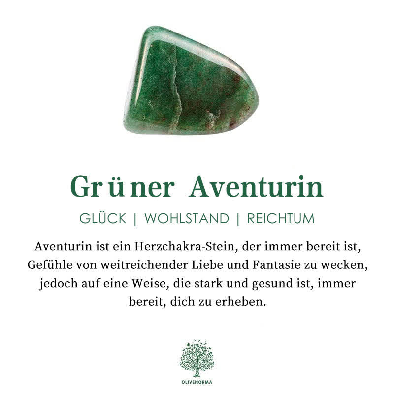 Sandsberg | Natürliche Kristall-Amethyst-Heilungs-Halskette - Lyra