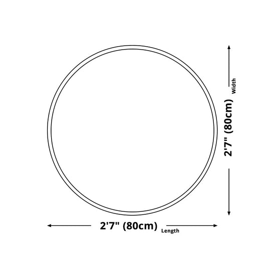 Schwarzer Neuheiten-Teppich Polyester Geometrisches Muster Teppich Haustierfreundlich Maschinenwaschbar Rutschfeste Rückseite Teppich für Dekoration