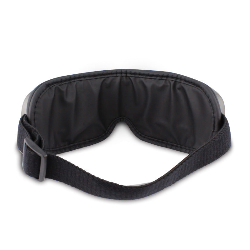 Sandsberg | Augen Spa & Musiktherapie Für einen Platz in Ihrer Tasche