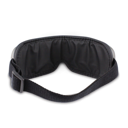 Sandsberg | Augen Spa & Musiktherapie Für einen Platz in Ihrer Tasche