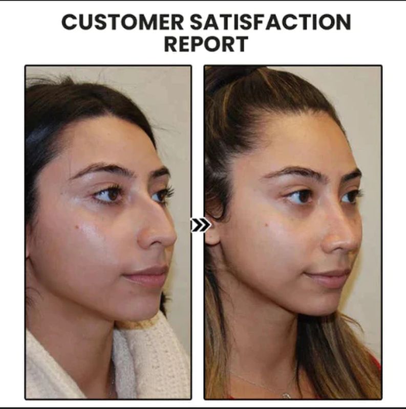 Sandsberg | Lymphatische Aktivität Creolen