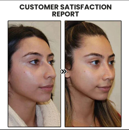 Sandsberg | Lymphatische Aktivität Creolen