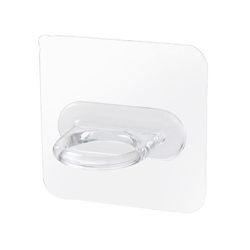 Sandsberg | Multifunktionale runde Haken