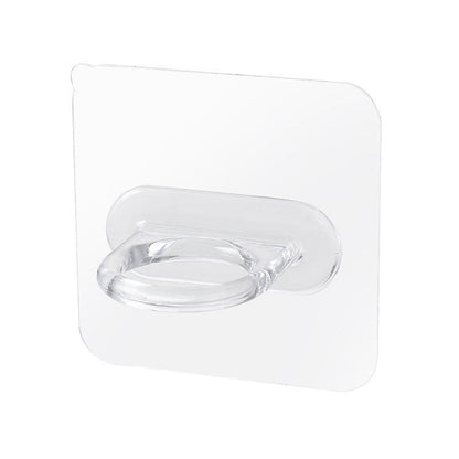 Sandsberg | Multifunktionale runde Haken