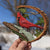 Harz Ornamente