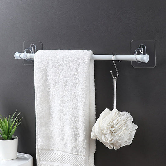 Sandsberg | Multifunktionale runde Haken