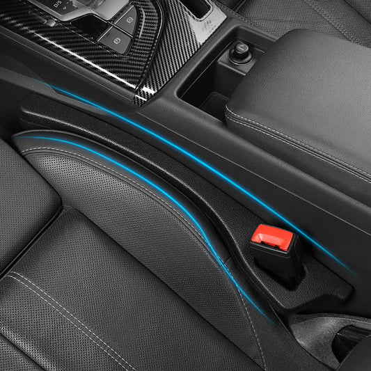 Sandsberg | Autositz-Spaltfüller